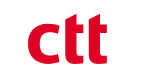 CTT