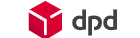 DPD